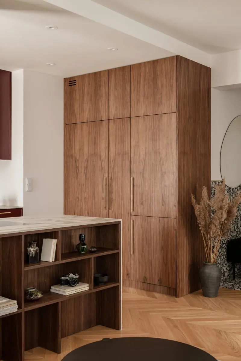 Projekt: GRUPA NONO www.grupanono.pl | Zdjęcia: ONI STUDIO www.oni.com.pl