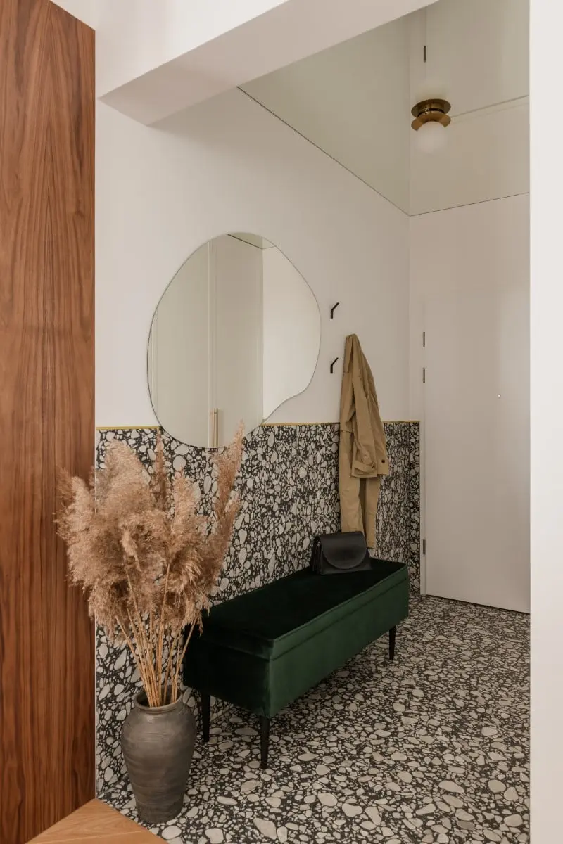 Projekt: GRUPA NONO www.grupanono.pl | Zdjęcia: ONI STUDIO www.oni.com.pl