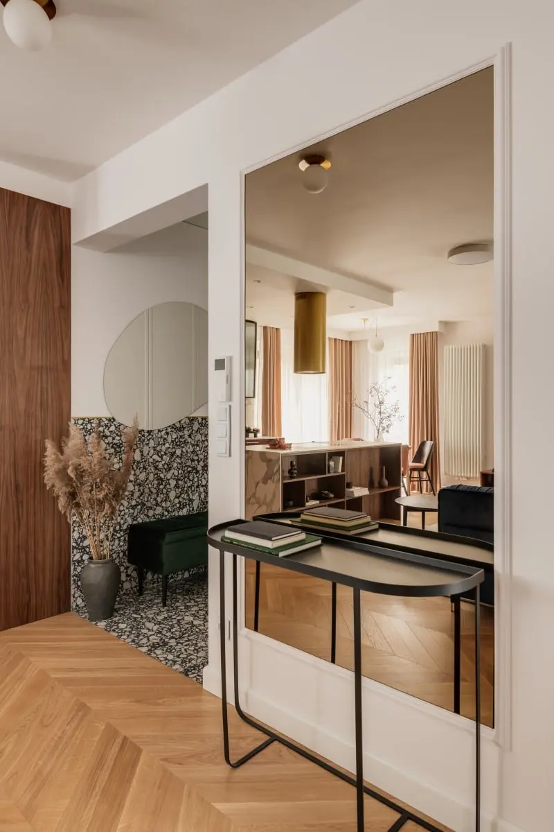 Projekt: GRUPA NONO www.grupanono.pl | Zdjęcia: ONI STUDIO www.oni.com.pl