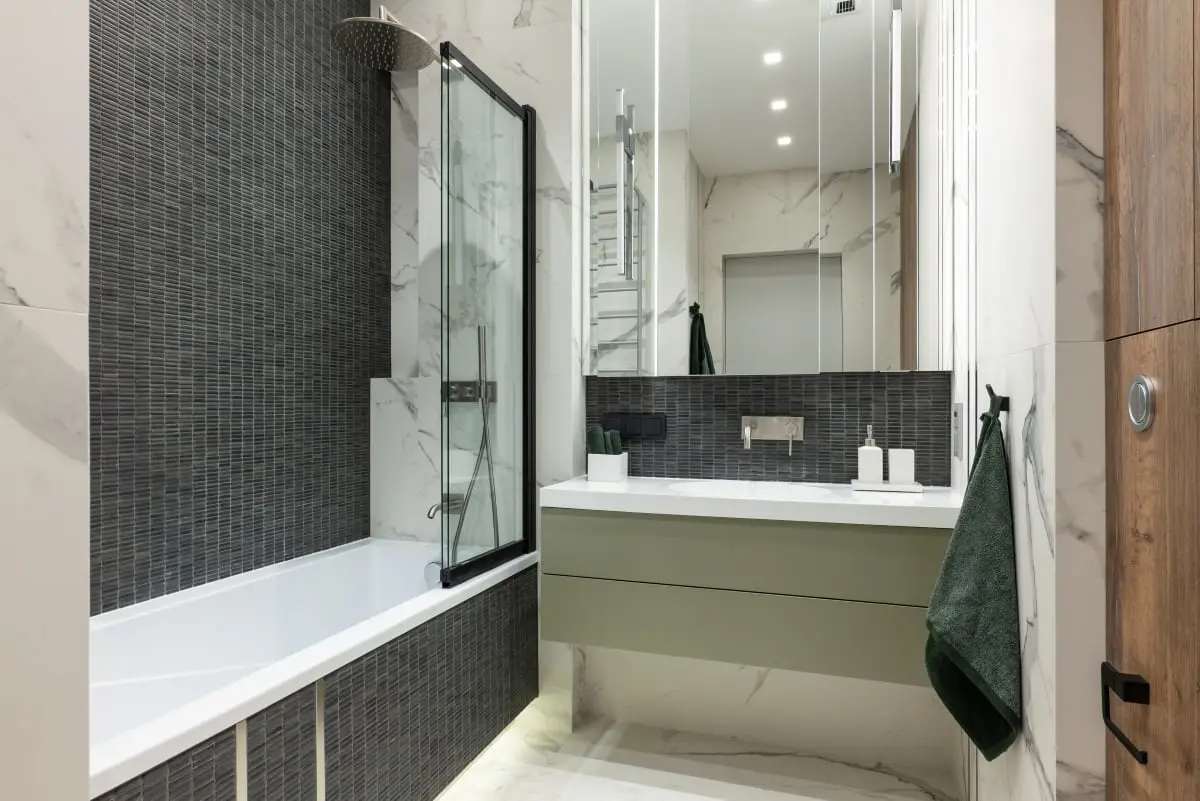 Proj. Pracownia KODO