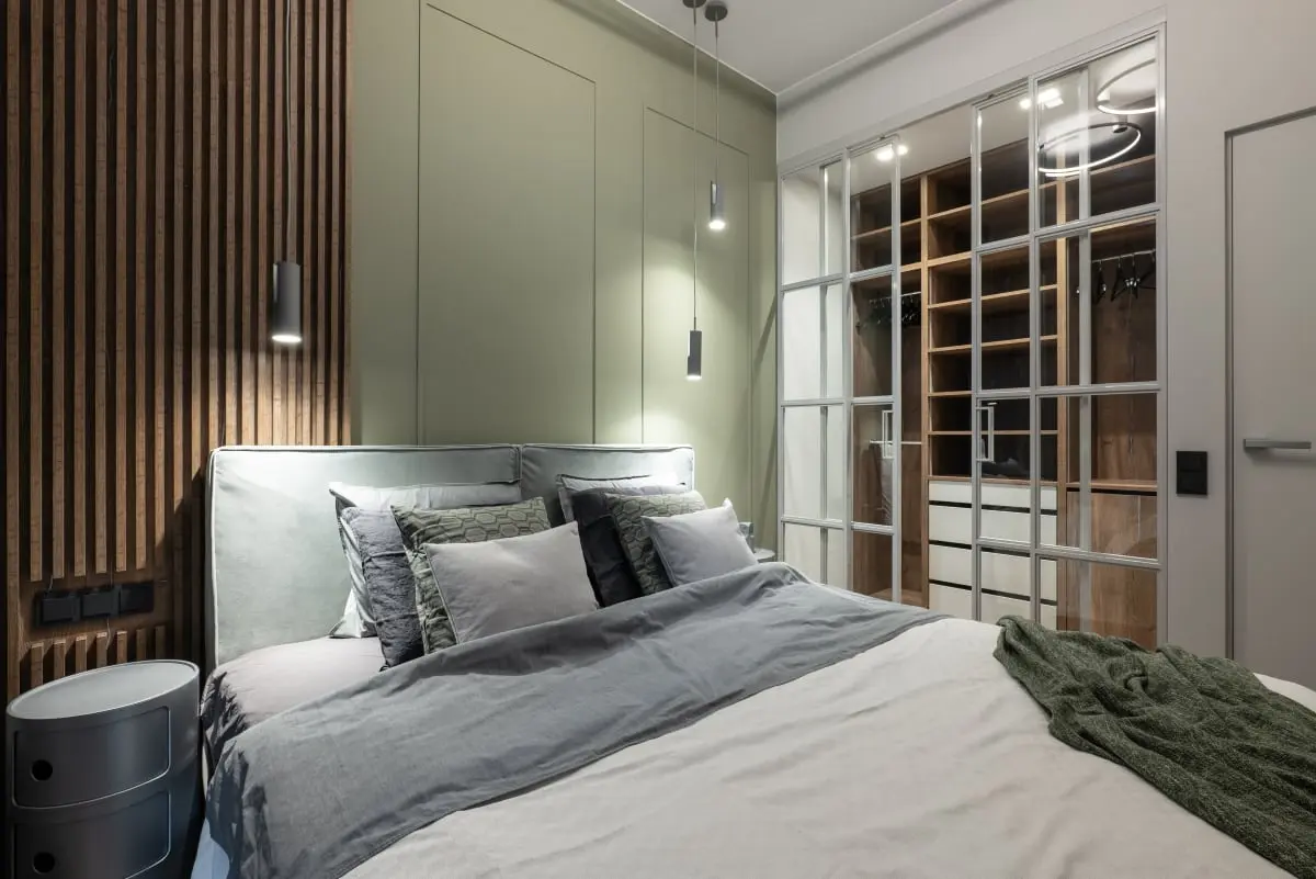 Proj. Pracownia KODO