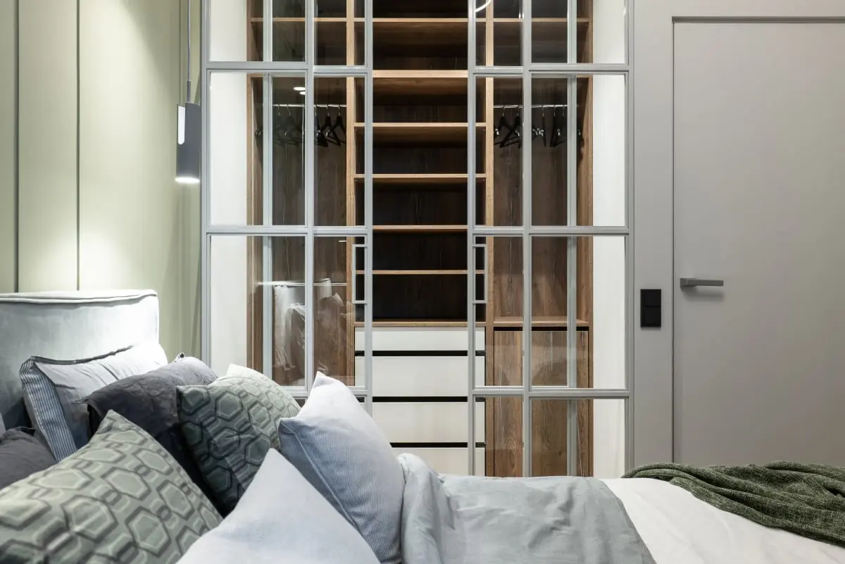 Proj. Pracownia KODO