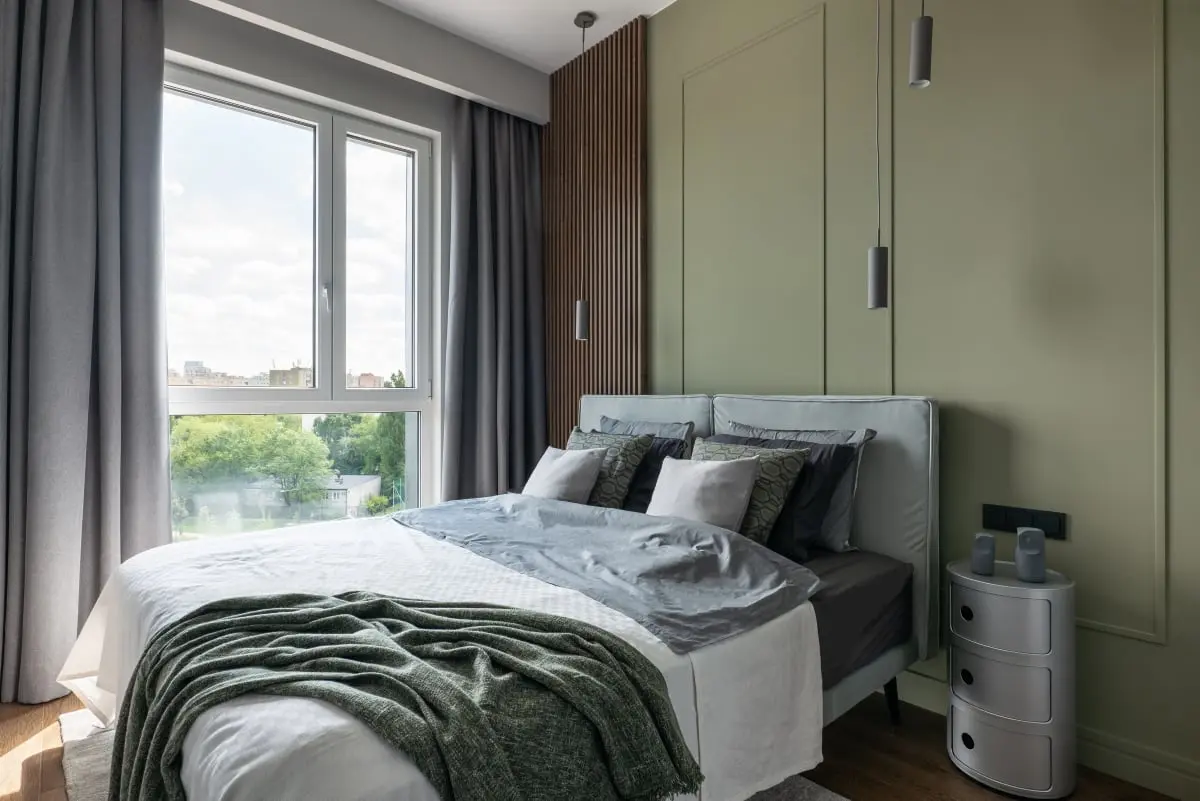 Proj. Pracownia KODO