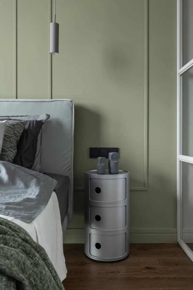 Proj. Pracownia KODO