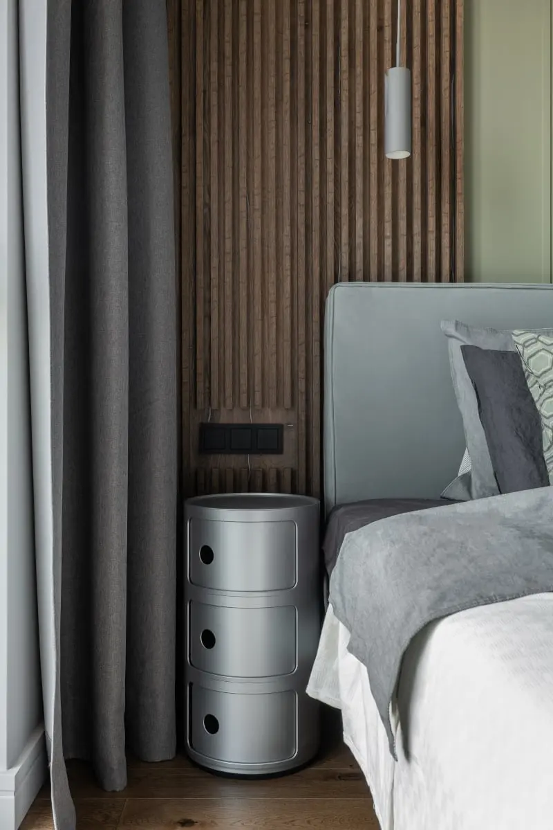 Proj. Pracownia KODO