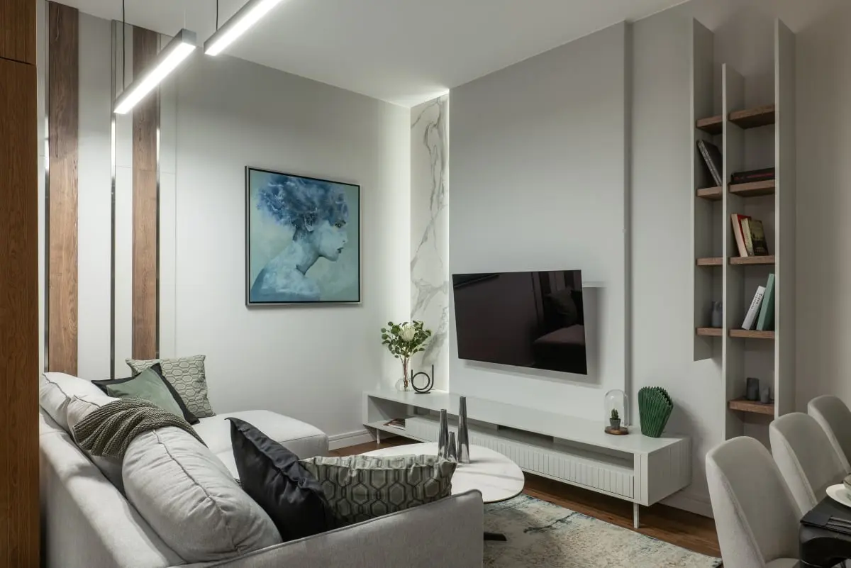 Proj. Pracownia KODO