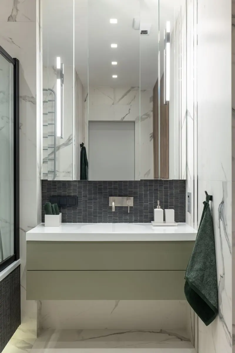 Proj. Pracownia KODO