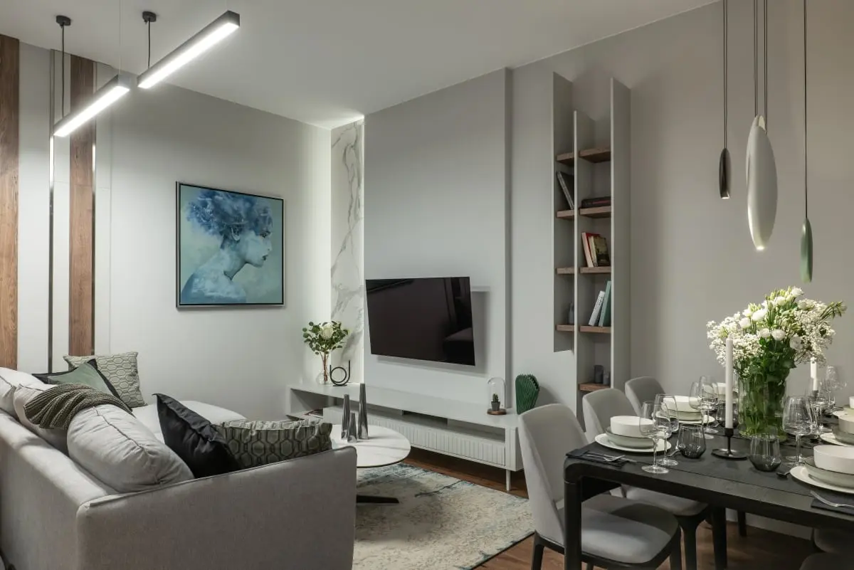 Proj. Pracownia KODO