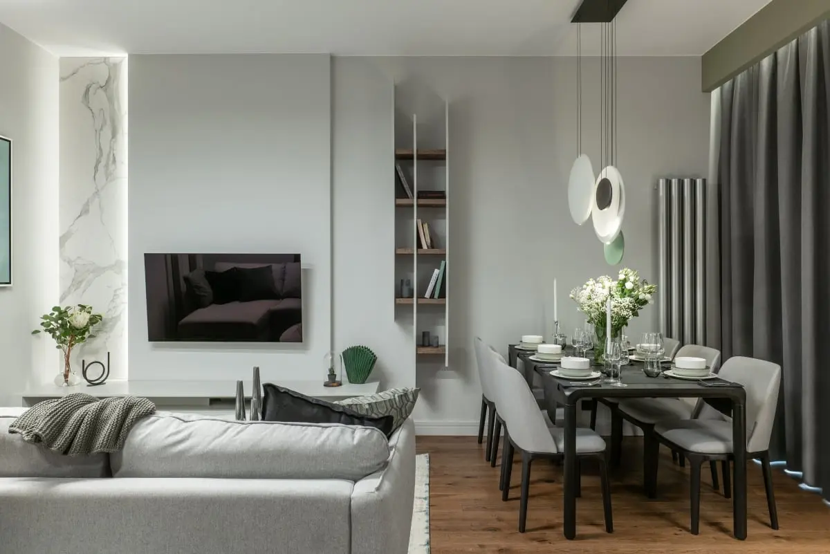 Proj. Pracownia KODO