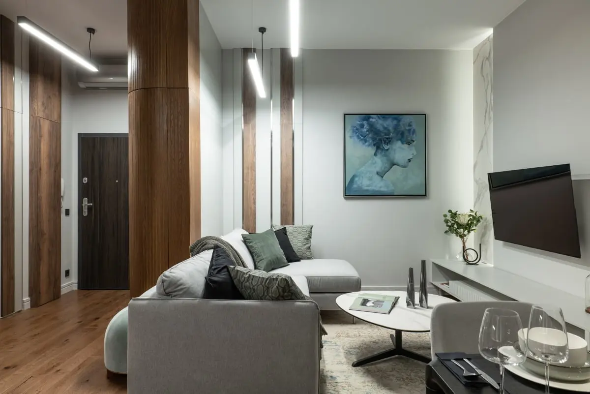 Proj. Pracownia KODO