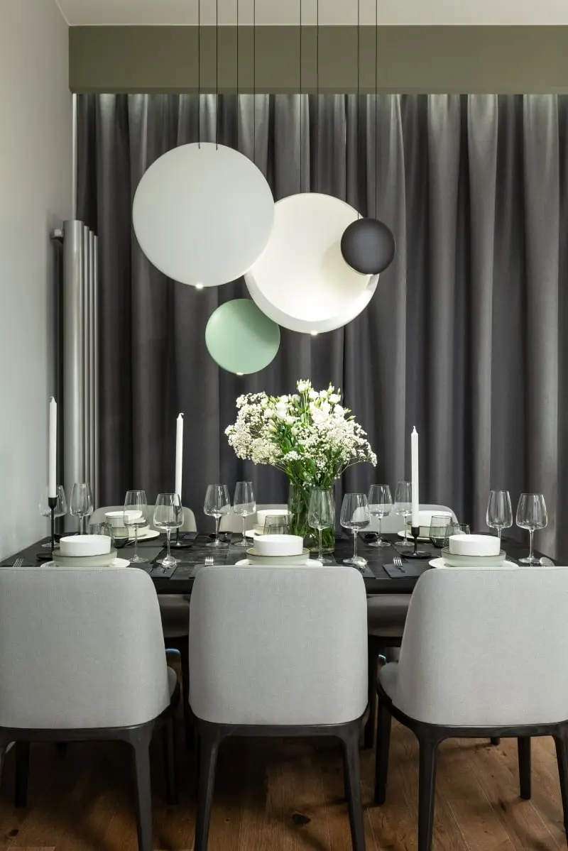 Proj. Pracownia KODO