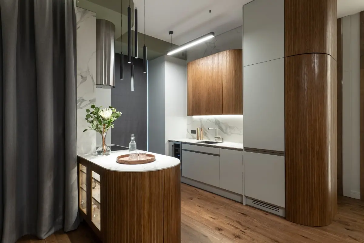 Proj. Pracownia KODO