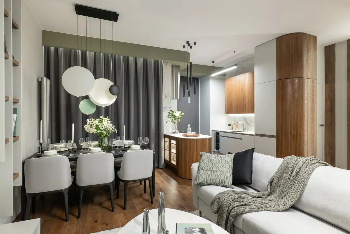 Proj. Pracownia KODO