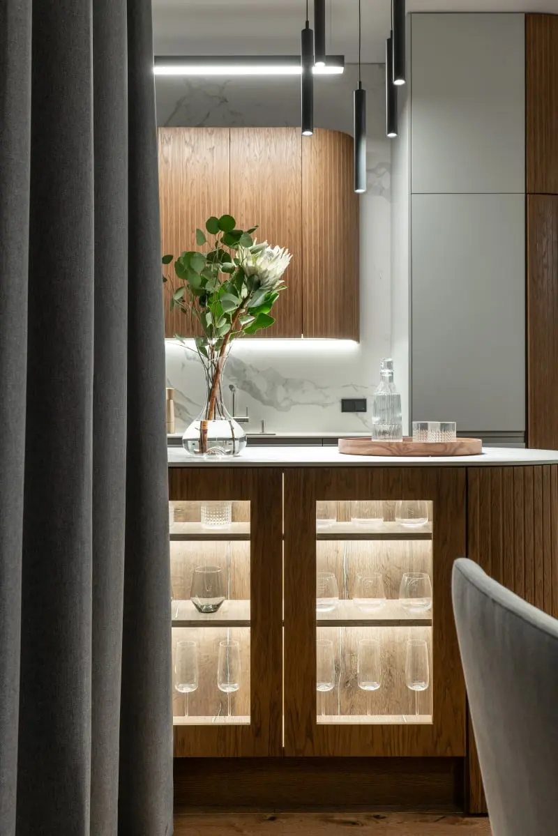 Proj. Pracownia KODO