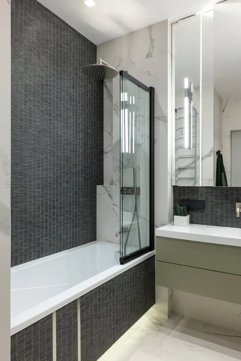 Proj. Pracownia KODO