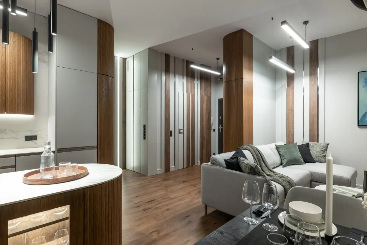 Proj. Pracownia KODO