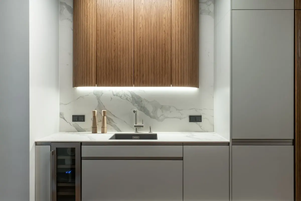 Proj. Pracownia KODO