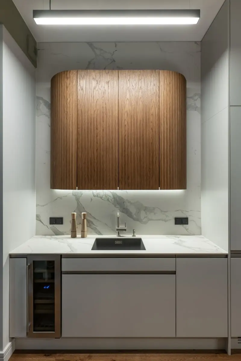 Proj. Pracownia KODO