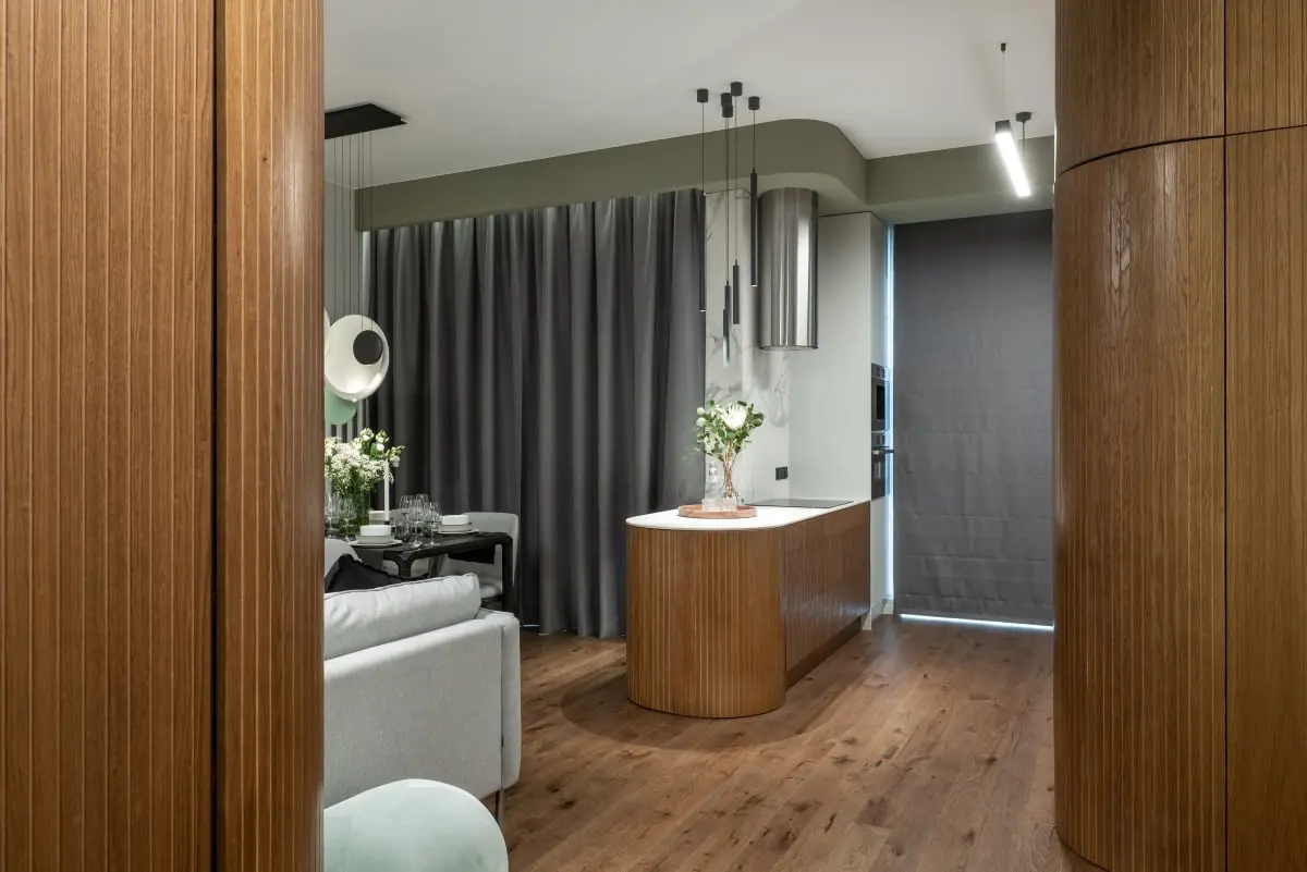 Proj. Pracownia KODO