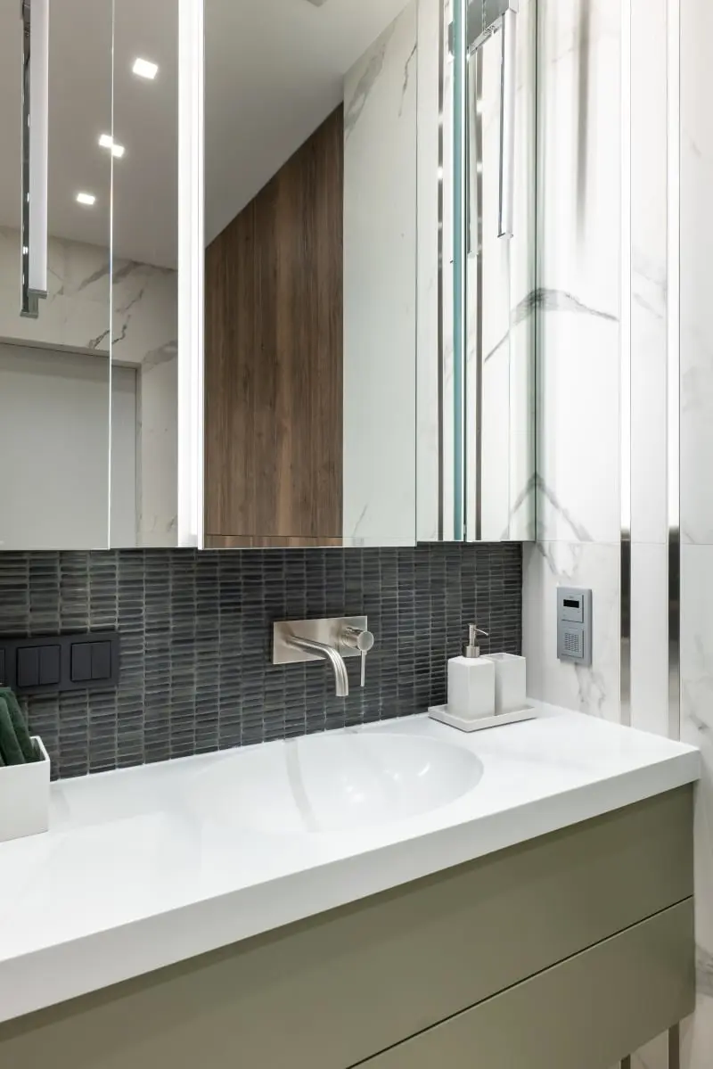 Proj. Pracownia KODO