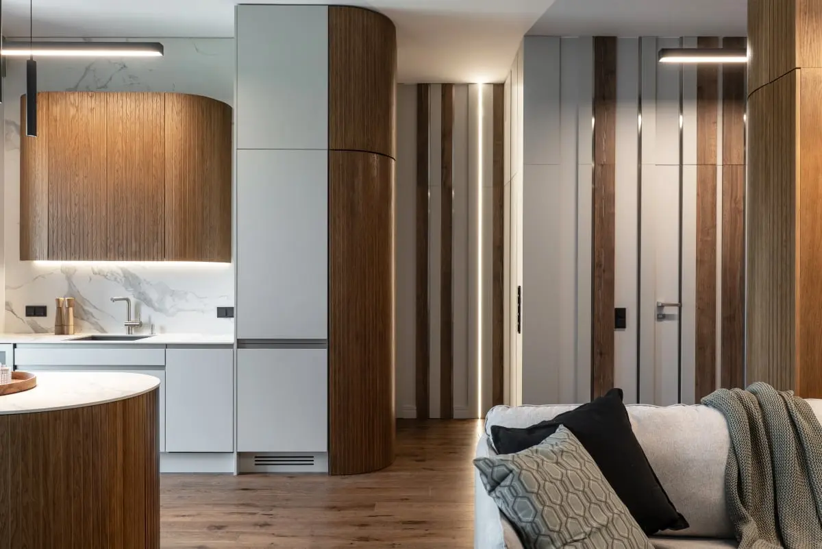 Proj. Pracownia KODO