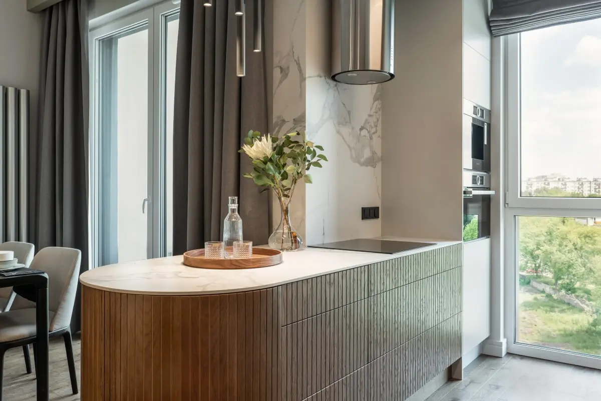 Proj. Pracownia KODO