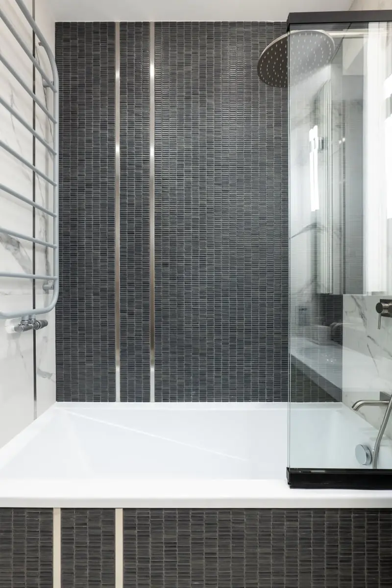 Proj. Pracownia KODO