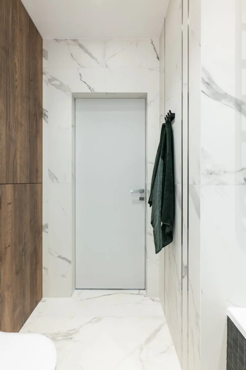 Proj. Pracownia KODO