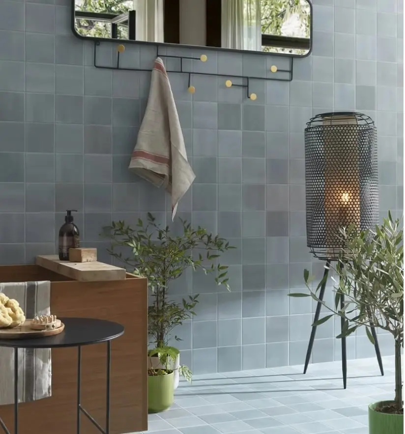 Płytki Elevenuance Tonalite