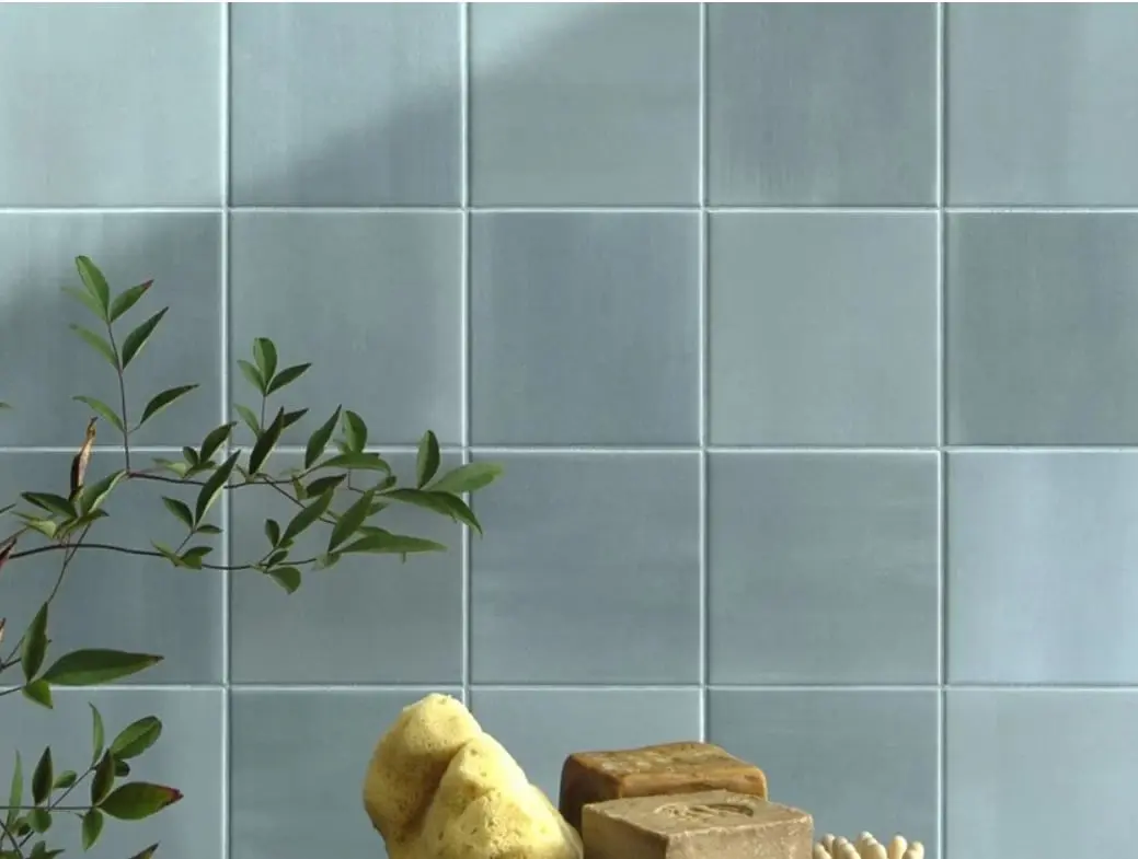 Płytki Elevenuance Tonalite