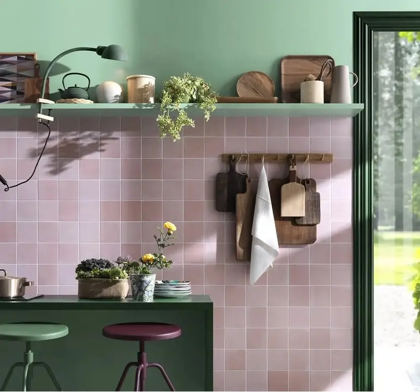 Płytki Elevenuance Tonalite