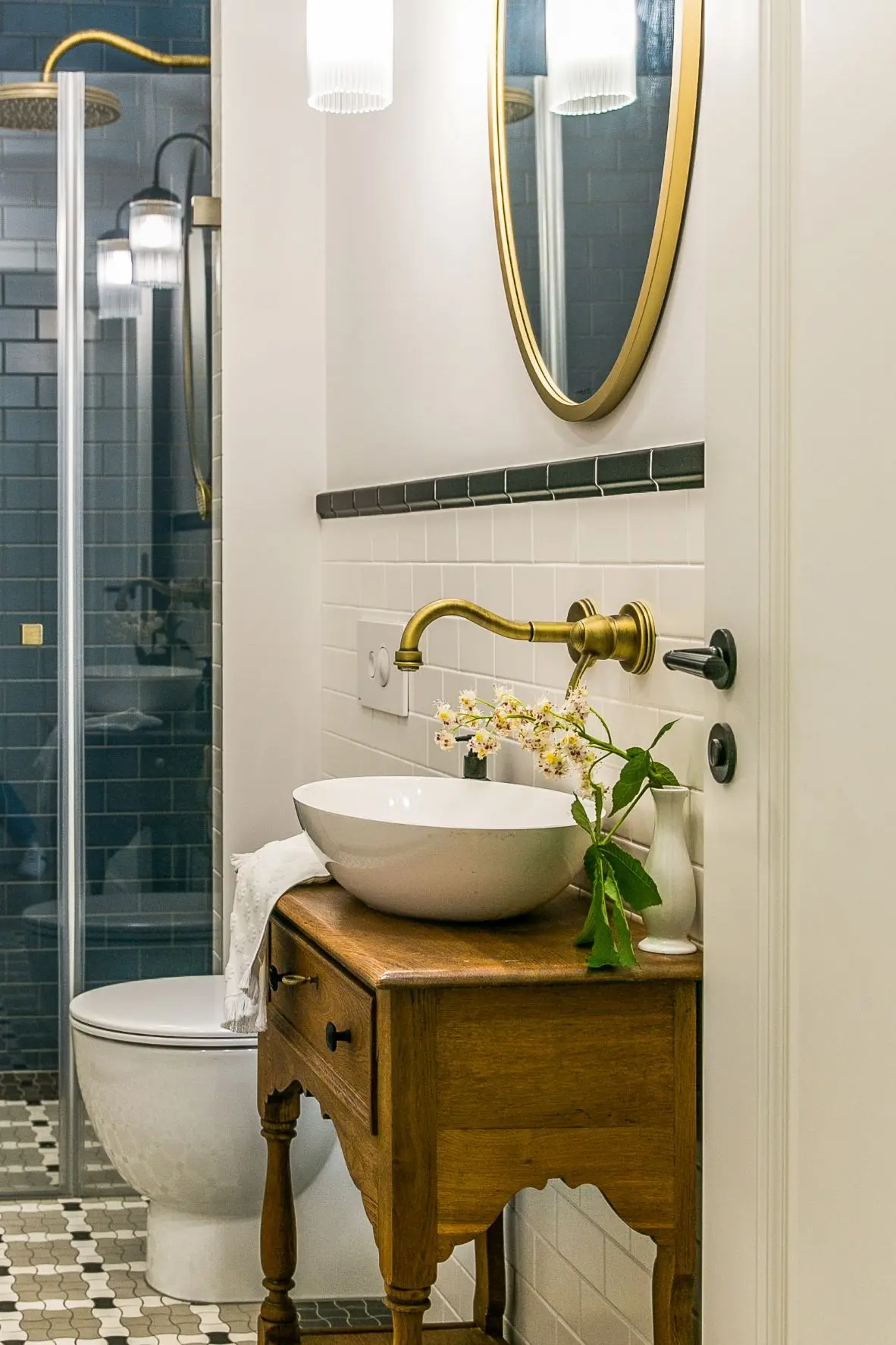 Projekt Projekt Joanna Zabłocka