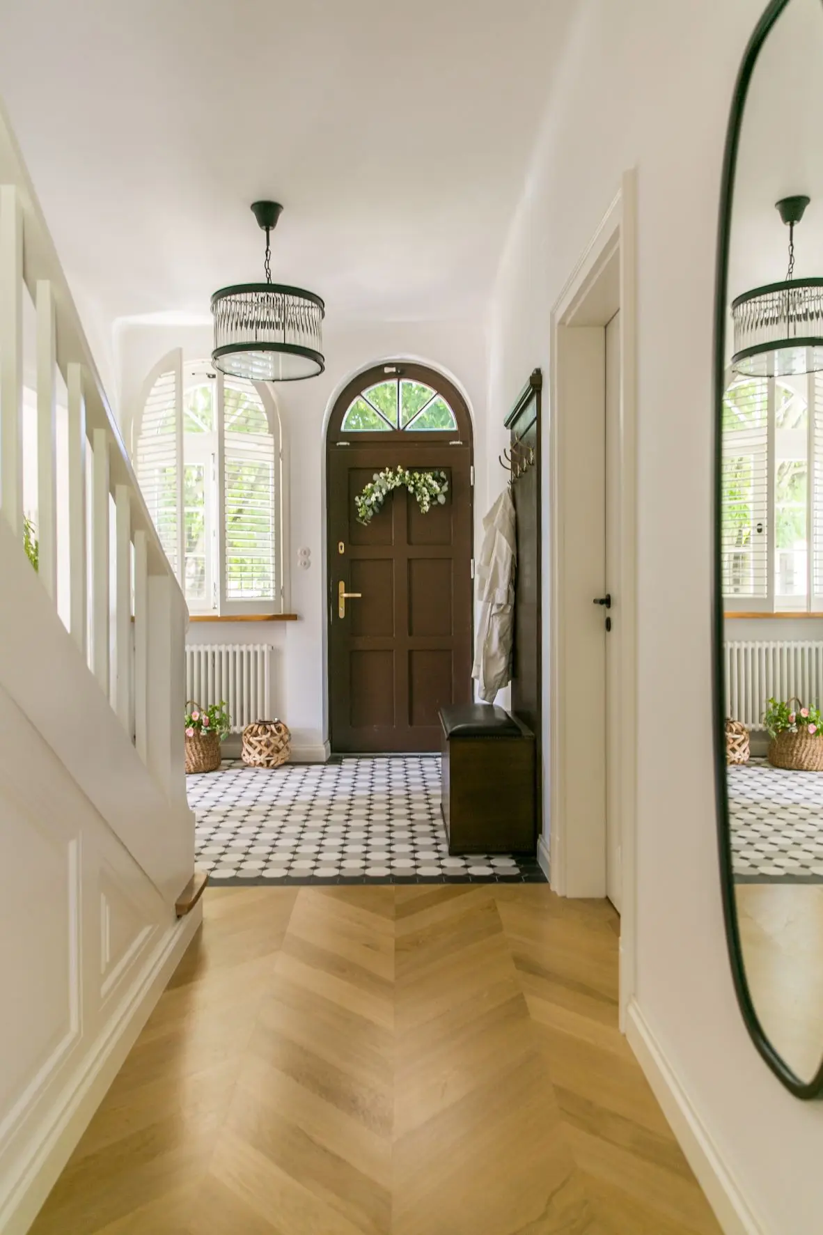 Projekt Joanny Zabłockiej