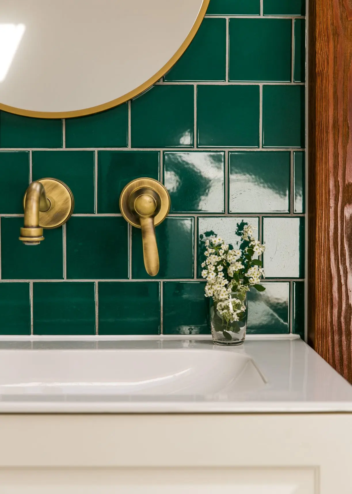 Projekt Projekt Joanna Zabłocka