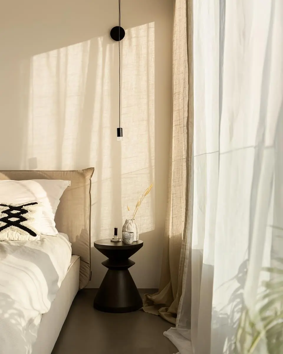 Architekt Magdalena Daszkiewicz z pracowni PRZESTRZENIE