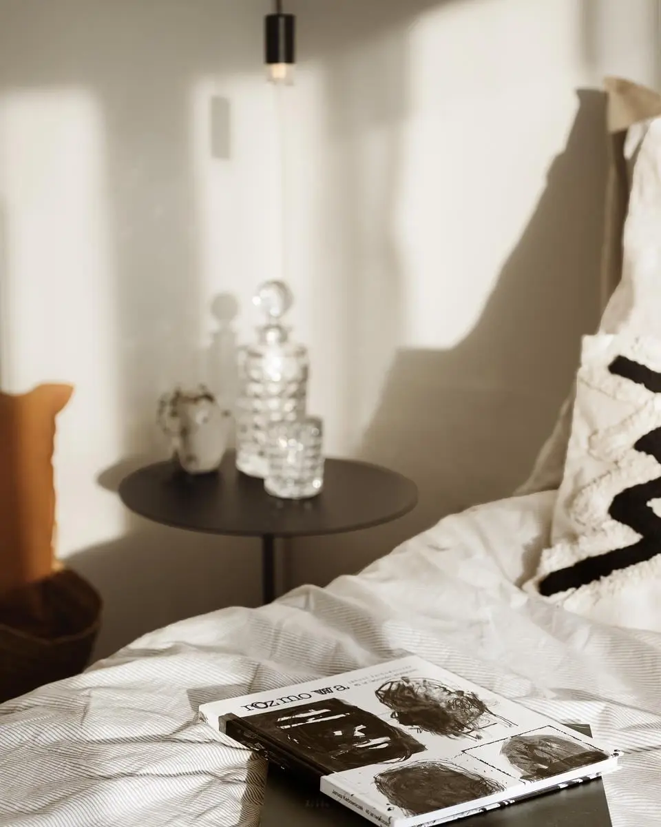 Architekt Magdalena Daszkiewicz z pracowni PRZESTRZENIE