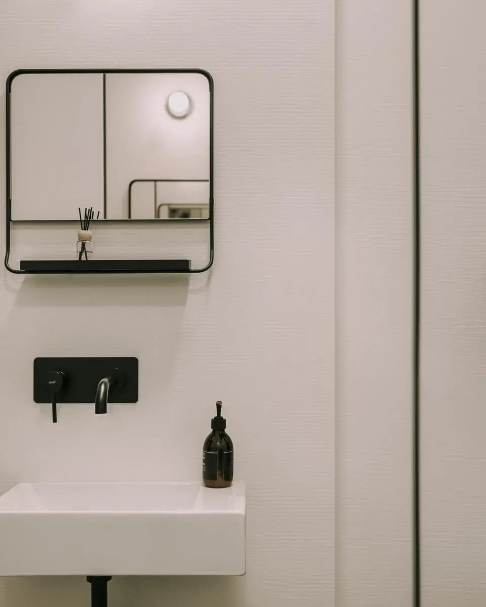 Architekt Magdalena Daszkiewicz z pracowni PRZESTRZENIE