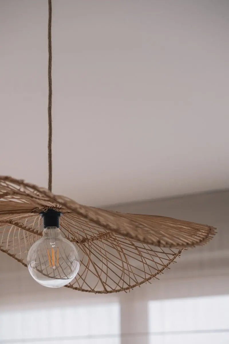 Projekt wnętrza: Joanna Piórko / Wrażenia Przestrzenne / www.wrazeniaprzestrzenne.com | © Hanna Połczyńska / www.kroniki.studio