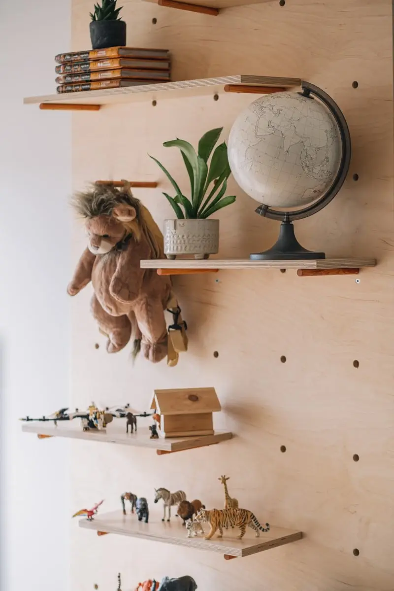 Projekt wnętrza: Joanna Piórko / Wrażenia Przestrzenne / www.wrazeniaprzestrzenne.com | © Hanna Połczyńska / www.kroniki.studio