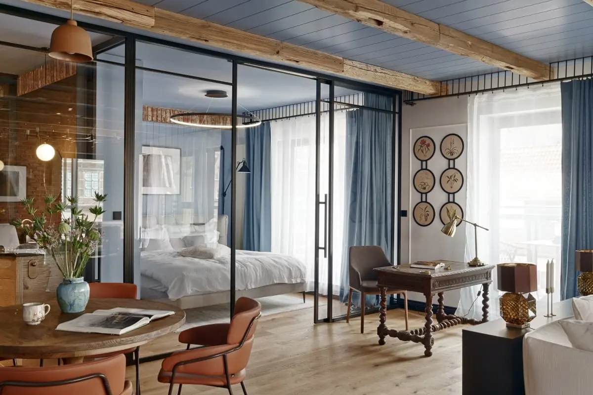 Proj.: Jan Sikora; Fot.: Tom Kurek