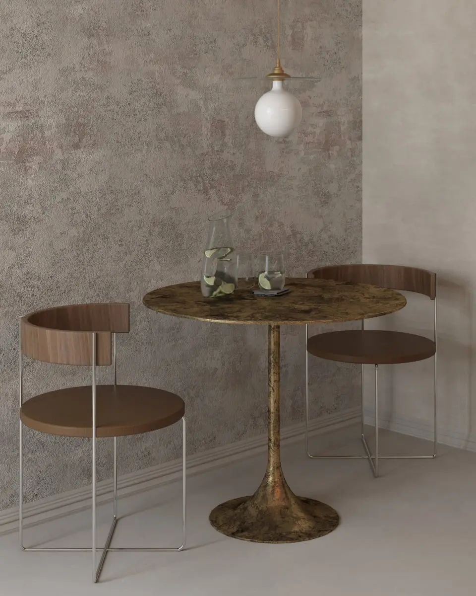 Proj. i wizualizacje: moogaa studio | Monika Głowacka; Autorki idei: Monika Morzyńska i Magdalena Tora