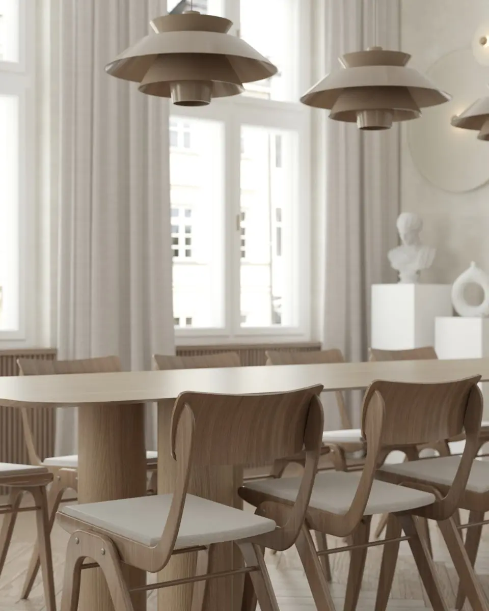 Proj. i wizualizacje: moogaa studio | Monika Głowacka; Autorki idei: Monika Morzyńska i Magdalena Tora