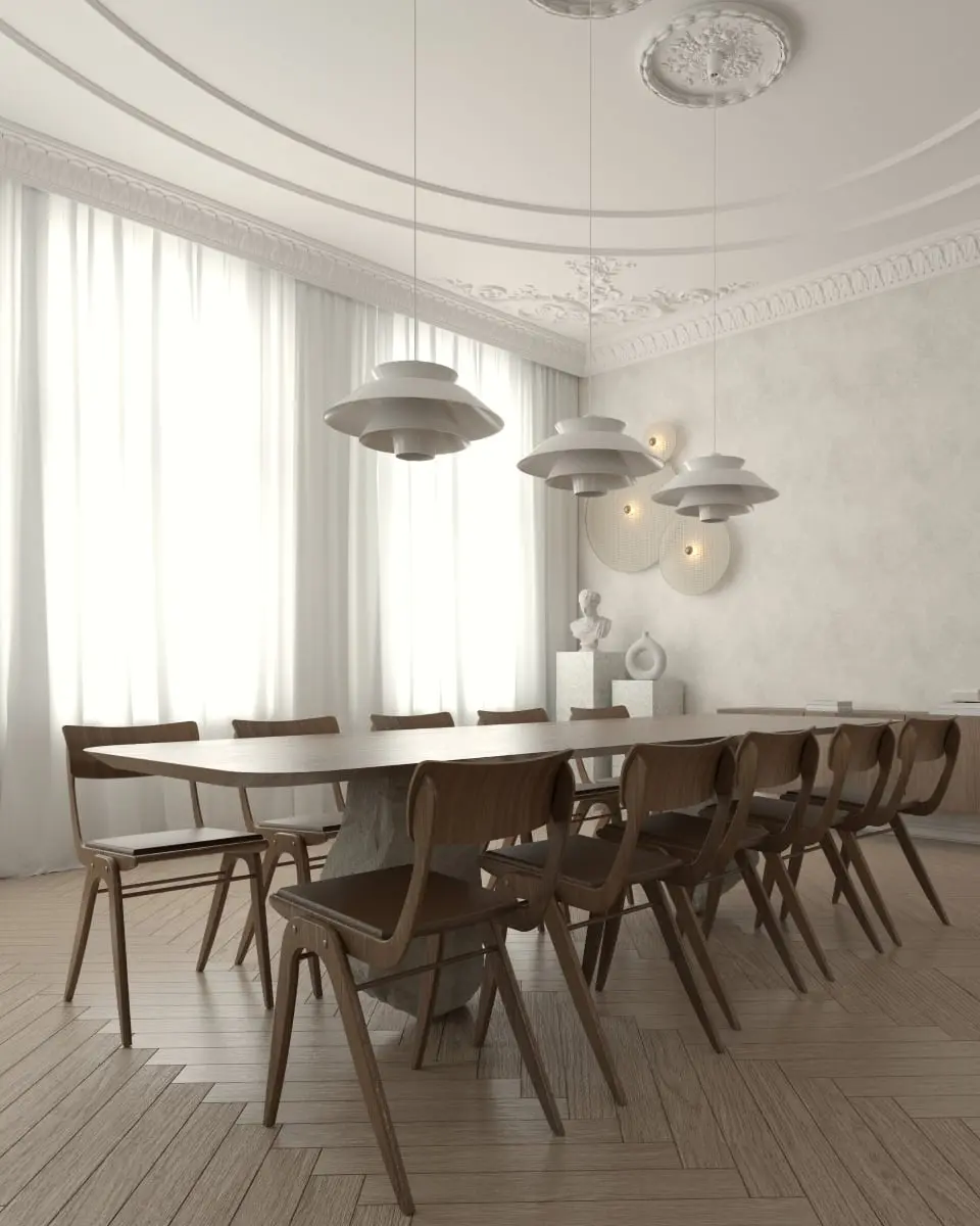 Proj. i wizualizacje: moogaa studio | Monika Głowacka; Autorki idei: Monika Morzyńska i Magdalena Tora