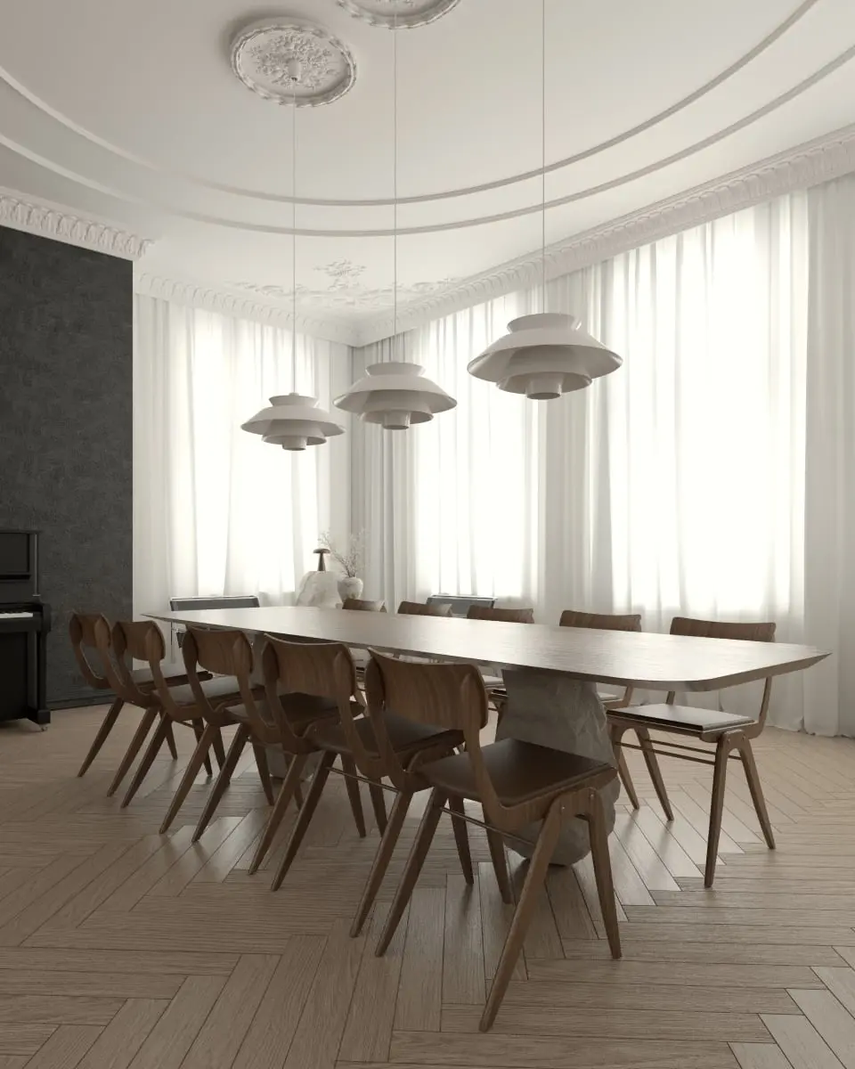 Proj. i wizualizacje: moogaa studio | Monika Głowacka; Autorki idei: Monika Morzyńska i Magdalena Tora