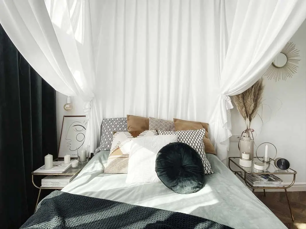 Autor projektu: Aleksandra Bartoszuk | Zdjęcia: BOLD Design