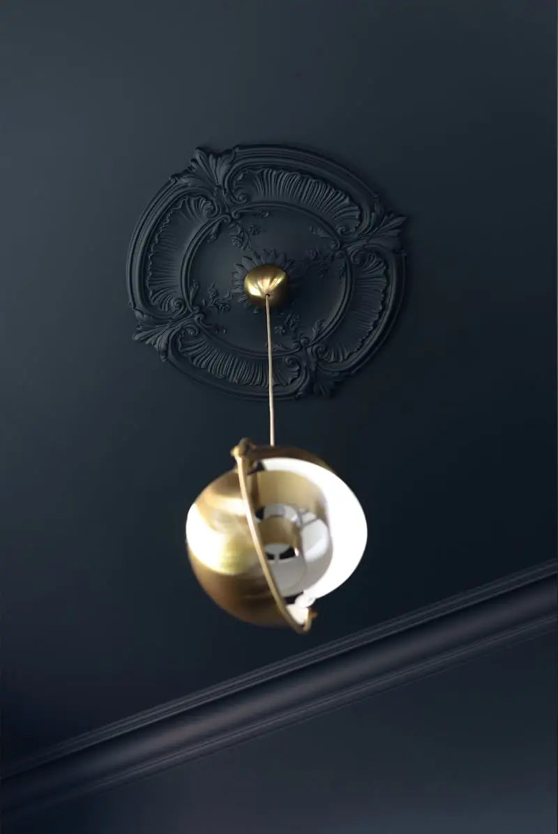 Proj.: Kohlrabi | Filip Symonowicz i Amelia Symonowicz; Fot.: Stanisław Zajączkowski