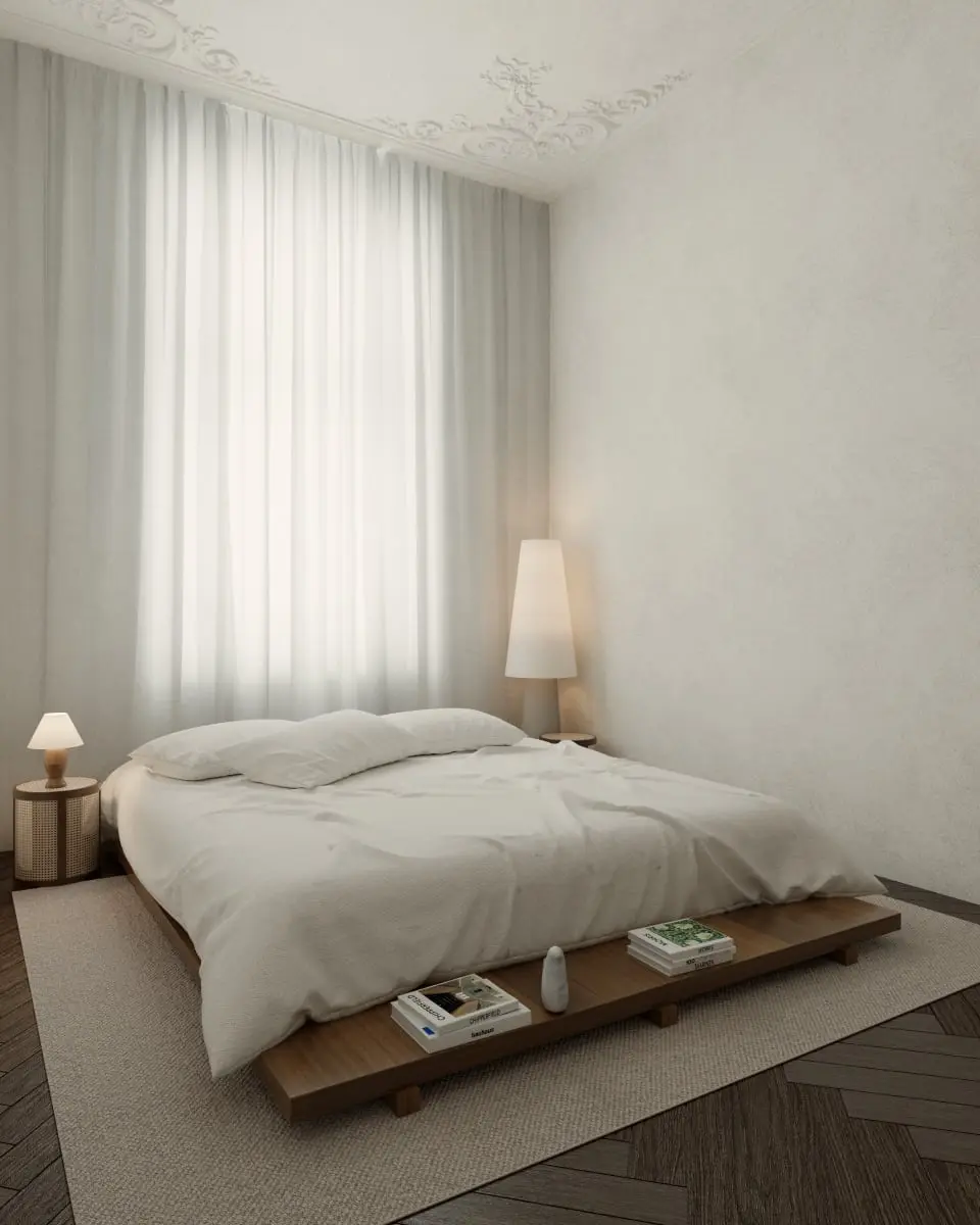 Proj. i wizualizacje: moogaa studio | Monika Głowacka; Autorki idei: Monika Morzyńska i Magdalena Tora