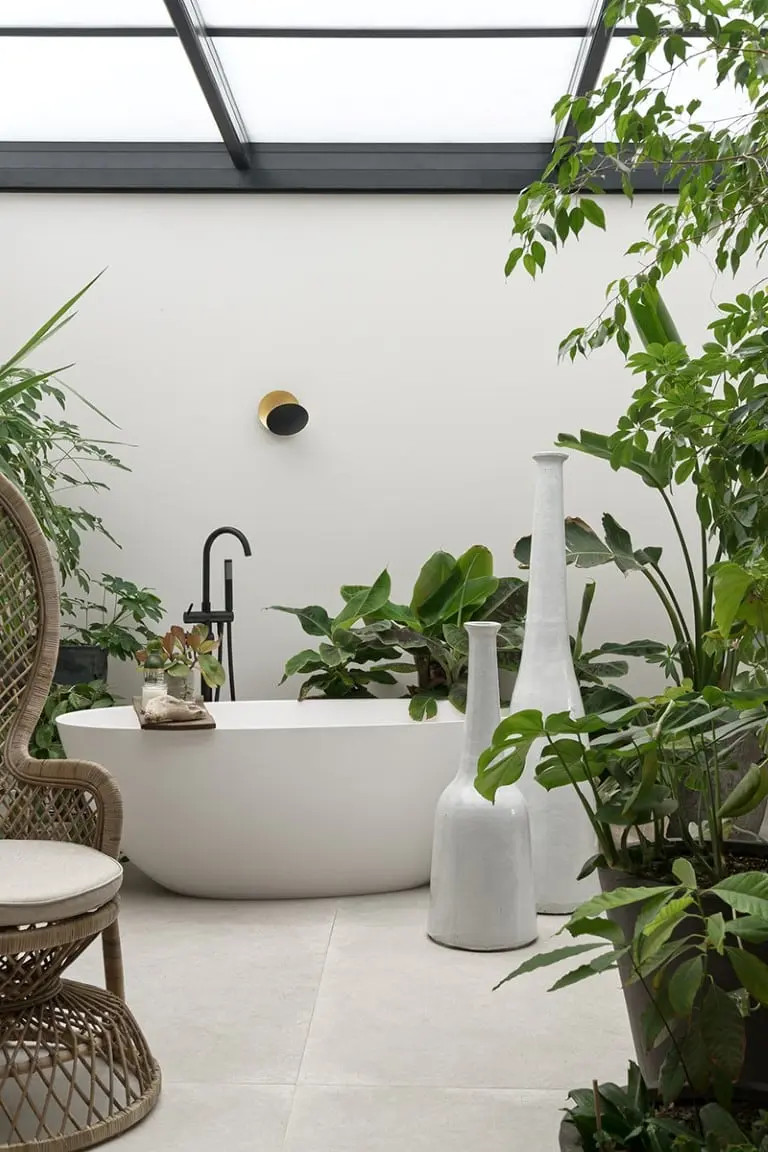 proj.: MoodWorks Karina Snuszka i Dora Kuć | fot.: Tom Kurek