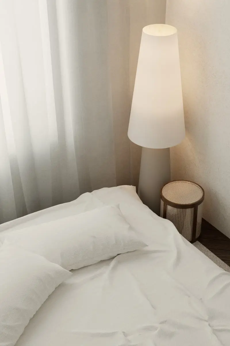 Proj. i wizualizacje: moogaa studio | Monika Głowacka; Autorki idei: Monika Morzyńska i Magdalena Tora