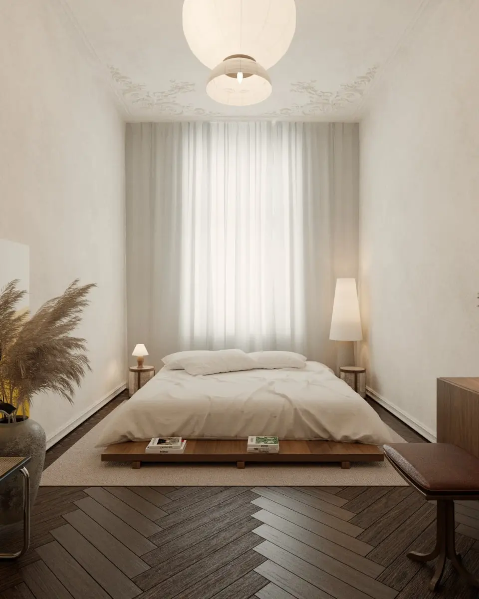 Proj. i wizualizacje: moogaa studio | Monika Głowacka; Autorki idei: Monika Morzyńska i Magdalena Tora